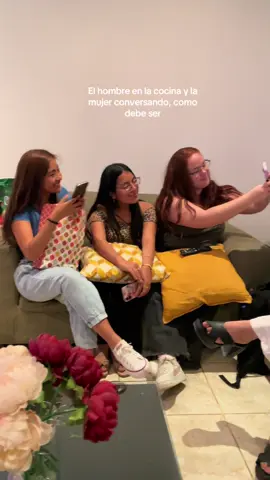 Hombres que resuelven 😮‍💨 #fyppppppppppppppppppppppp #intercambio #afteroffice 