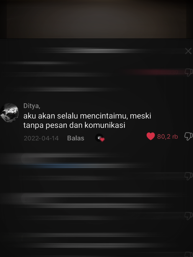 | Faded🥀.                                                   —Aku akan selalu mencintaimu meski tanpa pesan dan komunikasi🥀.                                           #songs #lyrics #liriklagu #faded #xyzbca 