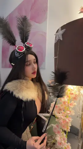 I love lamp  #moth #lamp #cosplay 