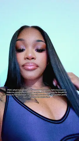 Sad I’m like this. #fyp 