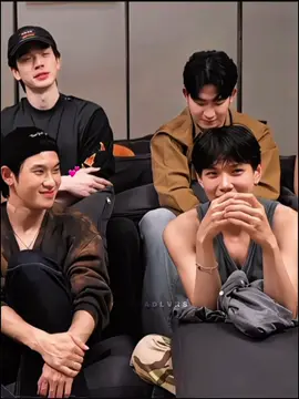 || reposting cuz it got muted 🙏🏻 || Same Offroad same °.✩┈┈∘*┈୨୧┈*∘┈┈✩.° || #DaouOffroad #ต้าห์อู๋ออฟโรด #fyp #oueiija #offroad_ktp ||