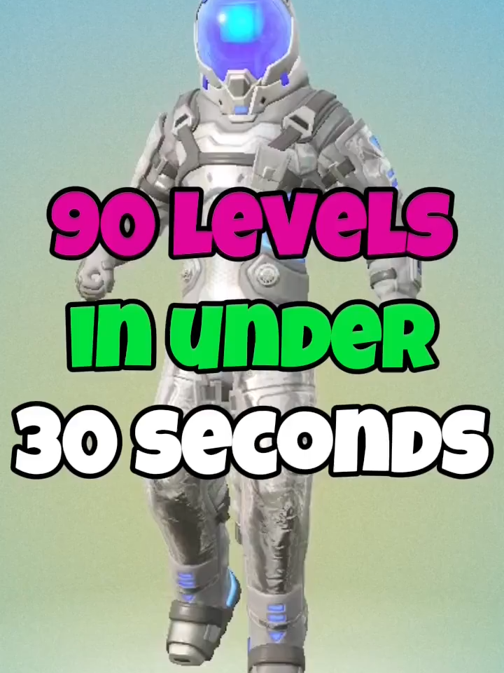 Best Fortnite Xp Map For The New SEASON#fortnite #xpmap #xpglitch #fortnitesimpsons #fyp #fortnitegirl #cozygaming #fortnitexpglitch #fortnitexpmaps #simpsons #chapter6season4 #fortnitexp