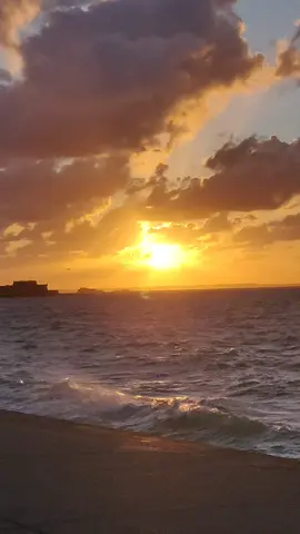 Nous sommes les architectes de notre propre vie 😊🌟 belle journée  #goodvibes #pourtoi #nature #soleil #travel 