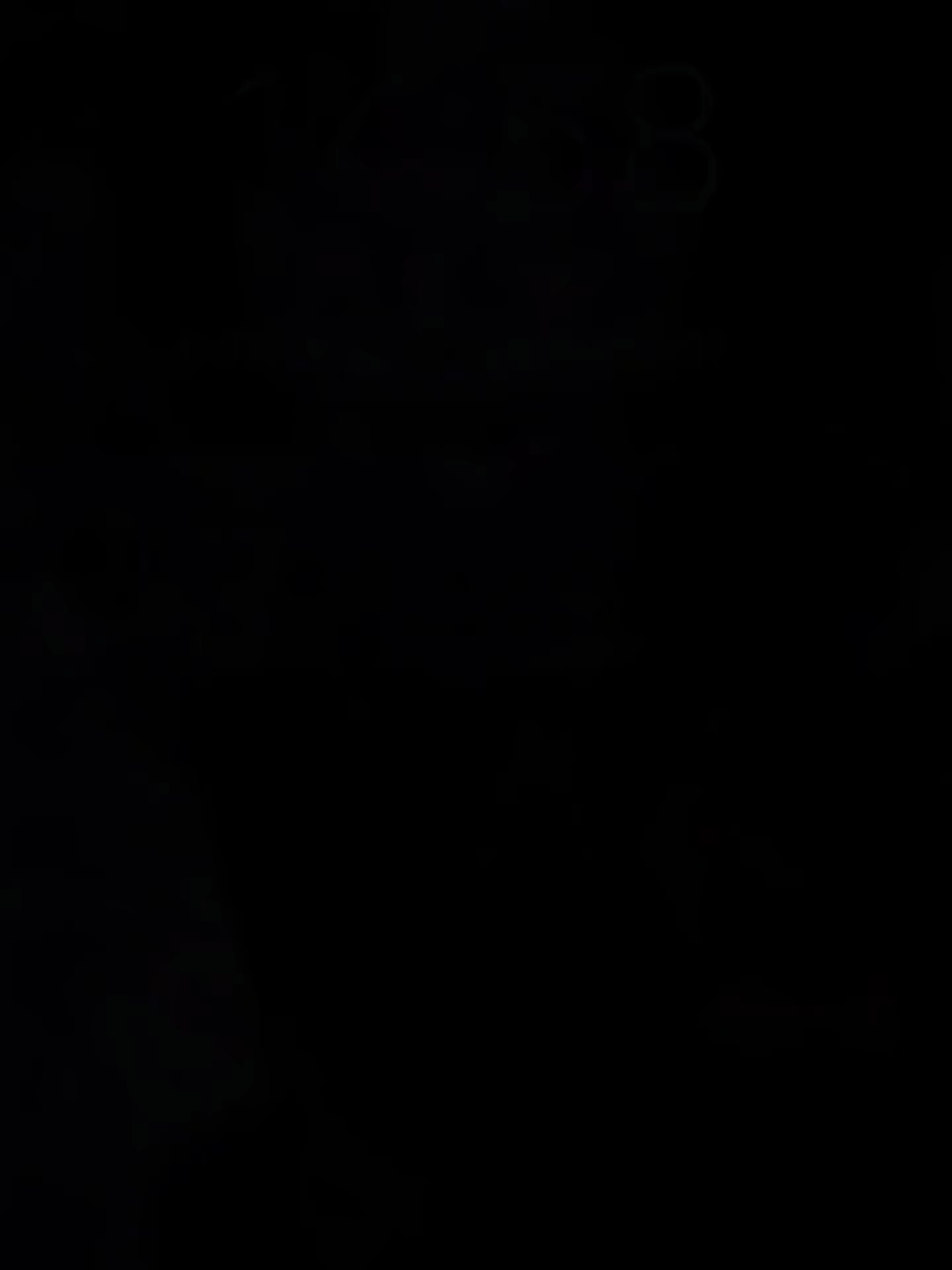 sok sok an mau punya pacar  #olinejkt48 #olinemanuel #jkt48 #fyp #trending #Meilaajaa