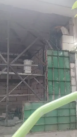 #รักชาลี🥰🥰 #🌿🌿🌾🌾🌊🌊🏄🏄 #รักชาลี🥰🥰 