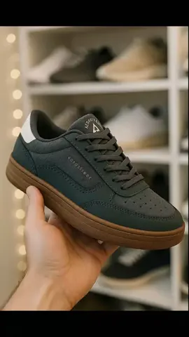 Desainnya Calm, Tapi Kelihatan Mewah Parah 🤝✨  #fypシ #sepatukerja #sepatucowok #StreetStyle #ootdindonesia 