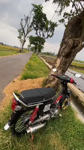 #astreaw9style #walisongoofficial #w9style #astreagrand #trondolstyle 