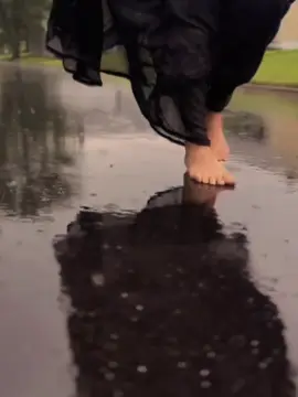 #TrendMomentos #CapCut #fppppppppppppppppppppppp 😭🌧️🌧️