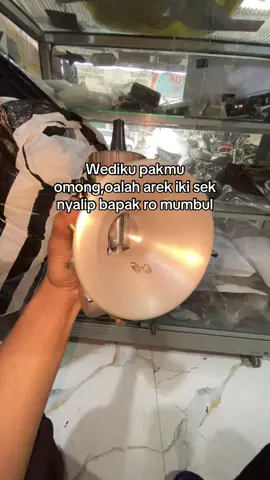 🤣#fyppagee #w9style🤙 #tigerss 