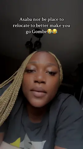 Very yeye place😂😂😭😭#fyp #asaba 