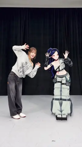 あげる #LILPA Light pew-☆ #YENA #イェナ #ISEGYEIDOL #YENA_STAR @이세계아이돌 ISEGYE IDOL 