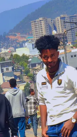 ##pageforyou_🔥 #fyp #ethiopian_tik_tok #oromotiktok #oromomusic @Suse fkr🇯🇲👸 @@𝐁𝐞𝐬𝐡𝐚 𝐎𝐟𝐟𝐢𝐜𝐢𝐚𝐥🌳 @hanuu195 @selamawit yohannis @Sinu øro @kiyyaa Wanci💃💝🔒 @Ararsaa Gamadaa 