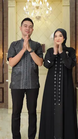 Sudah ga perlu pikir panjang lebaran tinggal menghitung hari sebentar lagi takbir berkumandang dan siapkan sarimbit favorite kalian  #nararyagroup #fyp #sarimbitkeluarga #sarimbitviral #sarimbit2026 