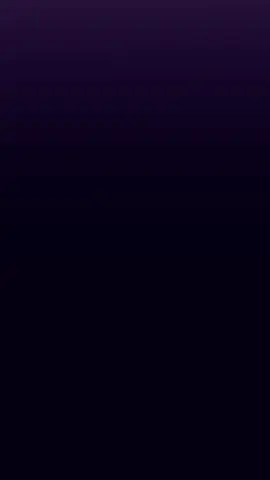 cantik banget pumpum pakai baju pink #syaqirahda7  #dacademy7 