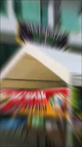 #maahadtahfizannabawilangkawi #nasikerabulangkawi  #nasiayamgepreklangkawi#nasilemaklangkawi  #fyppp 