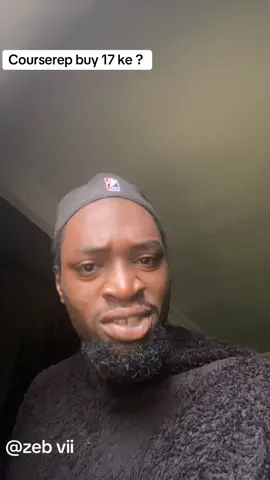 Just  for cruise……..😂😂😂😂 #zebvii #goviral #foryoupagе #fyp #igboamaka 