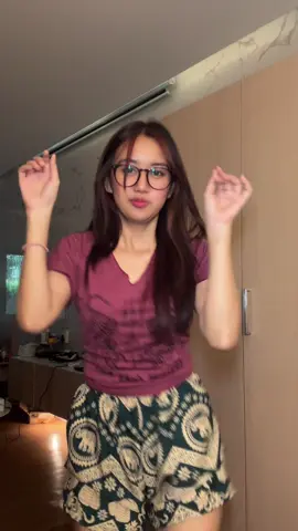 Take kesekian kalinya🫠🫠