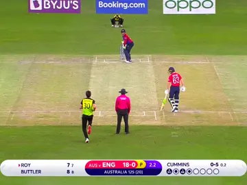 England vs Australia World Cup Highlights  #cricket #ashes #foruyou #1millionaudition #tranding 