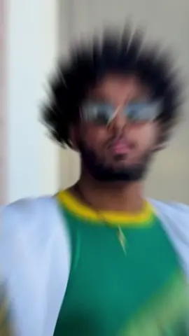 @Yo Mariyos official  የወረስኩት ነው ከ አባቴ ይህንን ቀበረራራ ኩራት😎💪#ethiopian_tik_tok🇪🇹🇪🇹🇪🇹🇪🇹ሀገሬ #ethiopian_tik_tok🇪🇹🇪🇹🇪🇹🇪🇹 #viral #viral_video_tiktok 