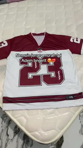 #jerseymurah #fyppppppppppppppppppppppp #fypage 