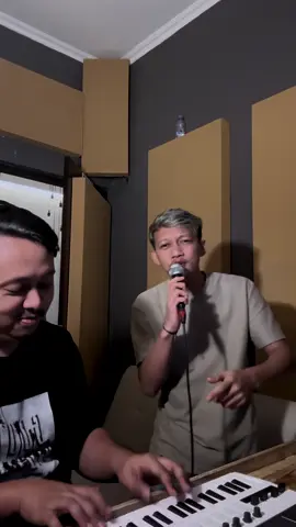 ay ay ay ay ay💃🏻