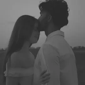 dajiyaha xiskeygiyow🥹💘🫂#❤️♾️♾️ #😭💘 #type #Ala😻💕 #foryoupage 