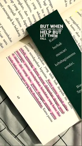 #BookRecommendations #book #quotes #quotesaesthetic #agentlereminder 