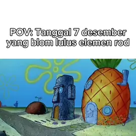 siapa yg blom lulus jungle? #teori #biru #fishit #fyp #robloxfyp 