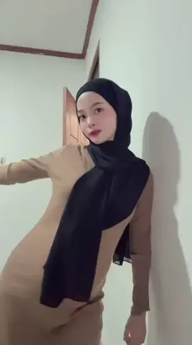 allahuma barik ini video pas 30 week #25weeks #masyaallahtabarakkallah #bumil #tm3 #sehatbumildandebay🤰 