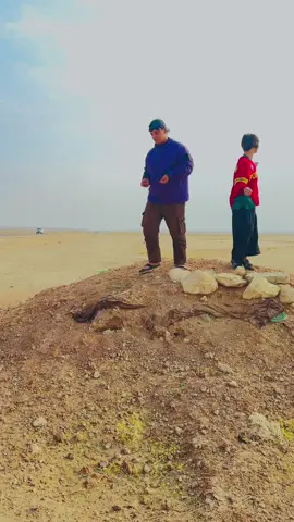 #كشته_طلعه_بر_وناسه #شعب_الصيني_ماله_حل😂😂 @وائل | 𝐖𝐚𝐞𝐥 