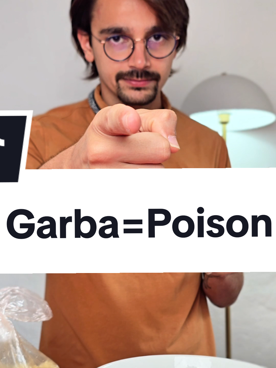 #garba #cotedivoire🇨🇮 #santé #nutrition 