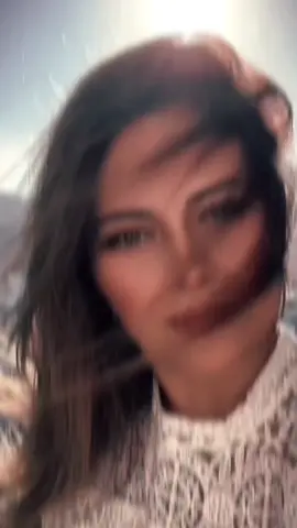 ~ 𝕱𝕶 ᥫᥫ᭡ 