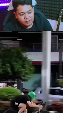 #yourdudh #yourdudhreaction 