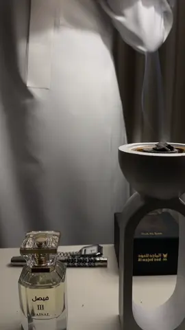 #fypシ゚ #explore #foryou #تصويري #تعليقاتكم  يوصل مليون ؟