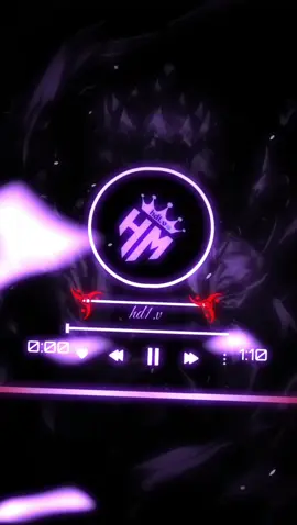 سوي تاك لضلع مالتك 💗😅||انه سميتك ضلع كامله ||البس سماعات/ج وستمتع معي 🎧🔥#ريمكس_حمد🔥🎧 #اغاني_مسرعه💥 #Sing_Oldies #اغاني_صدريه #creatorsearchinsights 