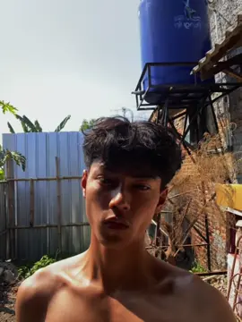 gaada obatnya badan + keringet + Makarizo Amber Wood🤯