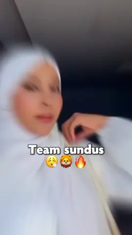 wey soo bateen🔥😂 #Team sundus ayaanle  #majeerteen🇸🇱 