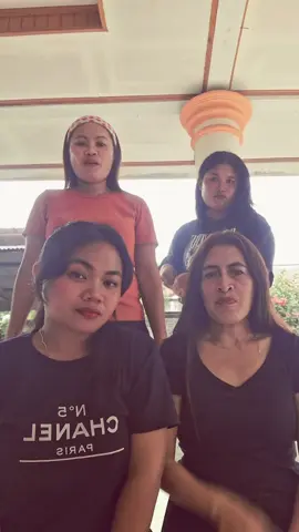 @Santi Huragana #fypシ 