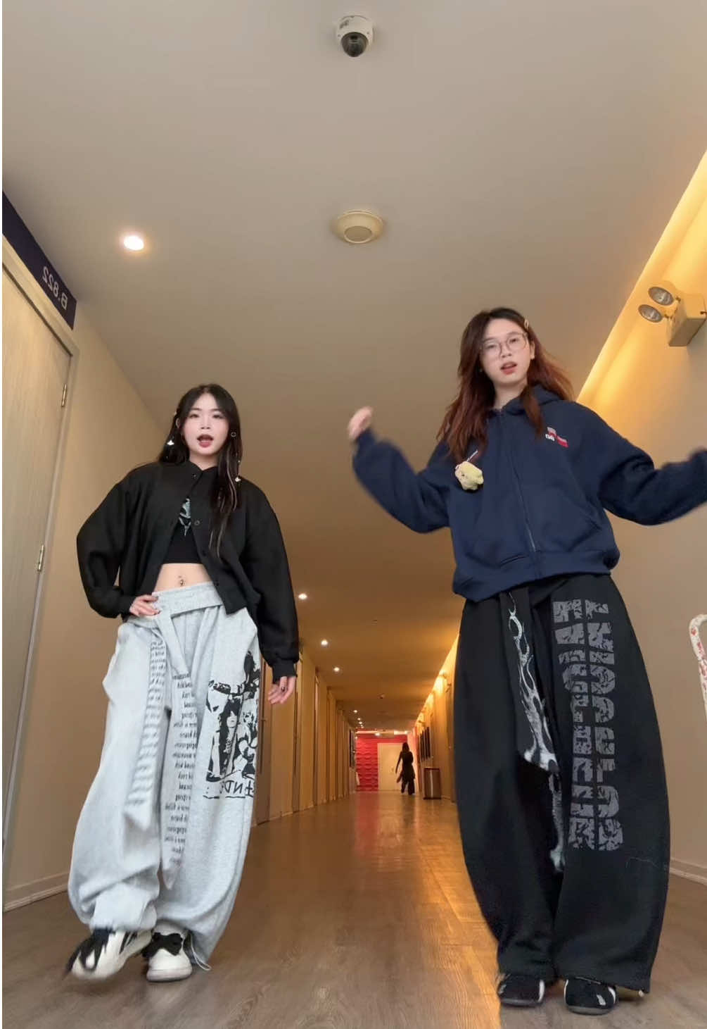 Lâu ko lắc:)@Kẻ Huỷ Diệt Híp Hốpe <dc: @Độc Lạ Bình Bông 🌷 >