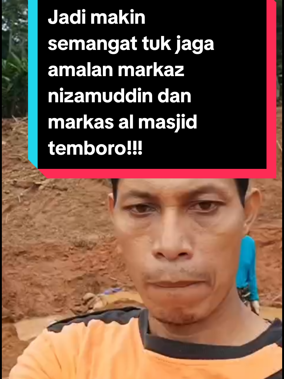 Ketika Amalan Yaasin yang istiqomah, menjadi penghalang bala bencana, tanah longsor dan air bah..biidznillah!!! #amalannizamuddin  #amalanmarkasalmasjid  #suratyasin  #temboroberkah  #muhibbintemboro 