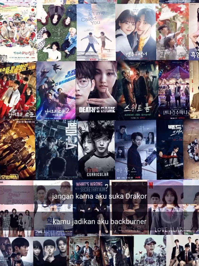 #drakor #dramakorea #fyppppppppppppppppppppppp #4upage 