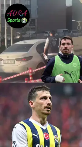 🚨RESMİ AÇIKLAMA GELDİ! İstanbul Cumhuriyet Başsavcılığı duyurdu: Kendi takımlarının maçına bahis oynadıkları tespit edilen ve aralarında Galatasaraylı Metehan Baltacı'nın da bulunduğu toplam 27 futbolcu, ayrıca başkası üzerinden yasal bahis sitelerinden oynadığı belirlenen Fenerbahçeli Mert Hakan Yandaş, gözaltına alındı! 🔍 Soruşturma devam ediyor… Gelişmeleri ilk bizden takip edin! 📲 Yorumlara yaz – Bu gelişmeyi nasıl değerlendiriyorsun? 👉 Takip et, gündemi kaçırma! #aurasports #futbolgündemi #galatasaray #fenerbahçe #metehanbaltacı #merthakanyandaş #bahis #bahissoruşturması #sondakika #gözaltı #türkiye #sporhaberleri #futbolhaberleri