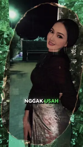 Pacar 5 langkah 😁 #liriklagu #jj #masyaallahtabarakkallah @𝓐𝓲𝓼𝔂𝓪𝓱 𝓗𝓳 𝓐𝓱𝓶𝓪𝓭🧸 