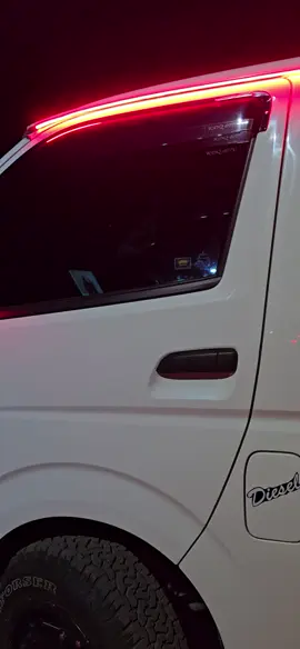 #safari #nairobitiktokers #viralvideos #bookwithwanderfooter #tembeakenya🇰🇪🇰🇪🇰🇪💯💯💯 