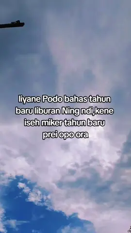 #creatorsearchinsights #tiktokviral #katakata #fypage #fypシ゚ 