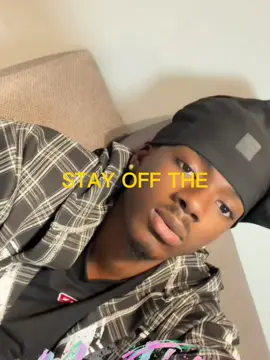 Ehn✌️#CapCut #jaryon #1millionviews #goviral 