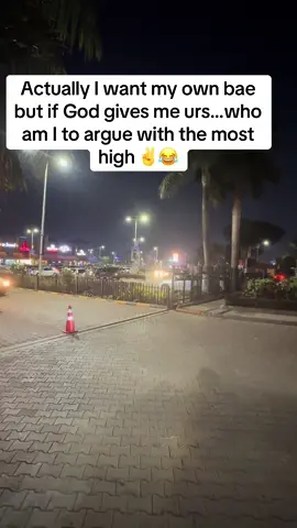 ❤️k2 ❤️❤️who am I to argue #fyp 