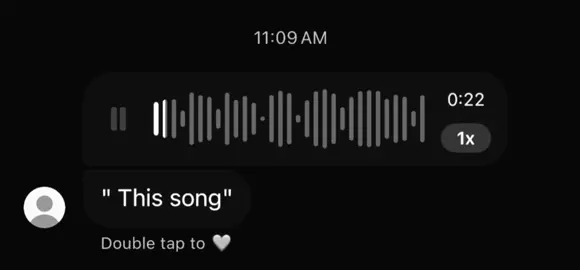 تعبي ليش ما غزر غيري وياك جان اشطر!#اغاني #اغاني_عراقيه #انستا #viral #fyp 