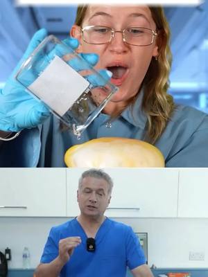 Kreain Nature Oral Care Toothpaste, fresh breath, prevent toothloss,natural ingredients