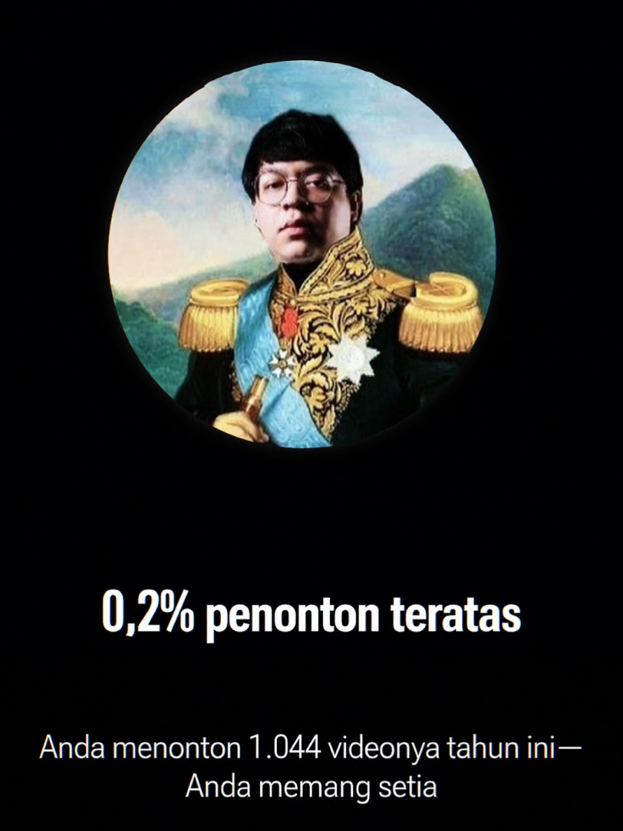 Gelooo sebanyak apapun channel yang ditonton, @DEANKT tetap channel terfavorit no 1 #deankt #deanktnocounter #deanktclip #b2f #fyppppppppppppppppppppppp 